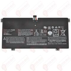 Lenovo L15L4PC1, L15M4PC1, 5B10K90767, 5B10K90801 Batarya Pil