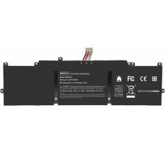 Hp Stream 11-D, 11-D001NT Uyumlu Batarya Pil Fast