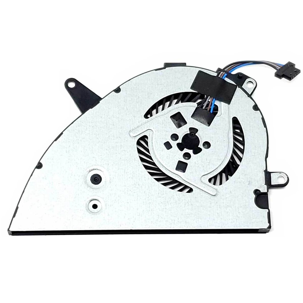 Hp Pavilion 15-CS3009NT, 15-CS3010NT Fan Soğutucu Ver.1 Cpu Fanı