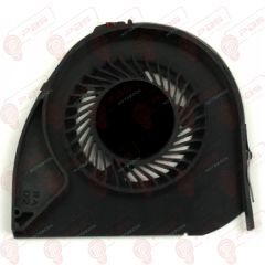 Lenovo Thinkpad T450, T460, 20BU, 20BV, 20DJ, 20FM, 20FN Uyumlu Fan Soğutucu Cpu Fanı