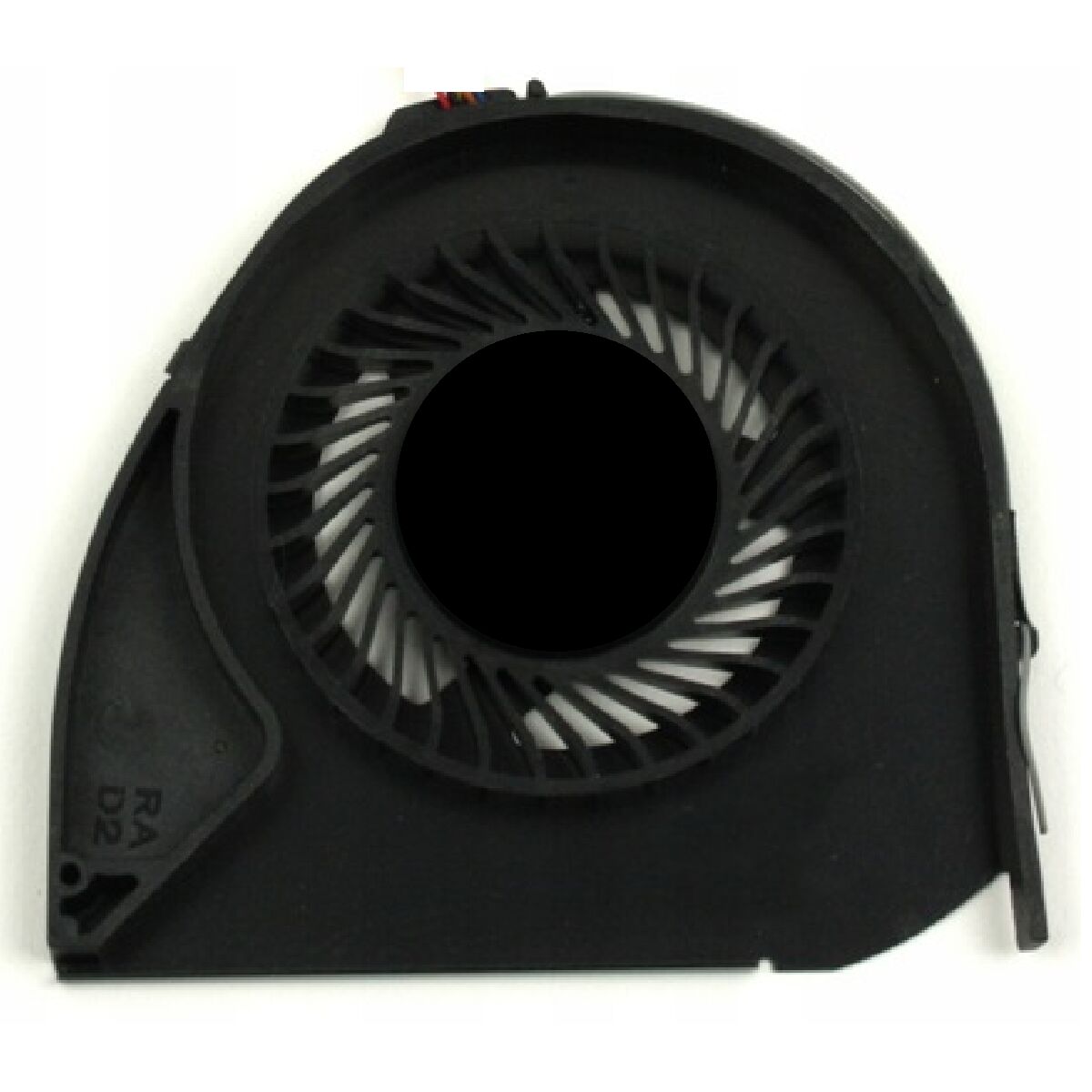 Lenovo Thinkpad T450, T460, 20BU, 20BV, 20DJ, 20FM, 20FN Uyumlu Fan Soğutucu Cpu Fanı