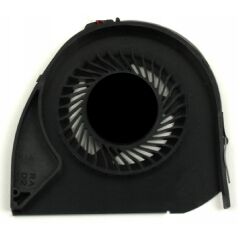 Lenovo Thinkpad T450, T460, 20BU, 20BV, 20DJ, 20FM, 20FN Uyumlu Fan Soğutucu Cpu Fanı