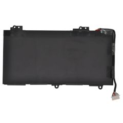 FitCell Hp Pavilion 14-AL, 14-AL000NT, 14-AL001NT, 14-AL002NT Uyumlu Batarya Pil