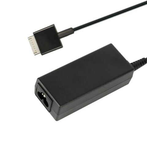 15v 1.33a 20w Uyumlu Geniş Uç Tablet Adaptörü Şarj Aleti Şarj Cihazı