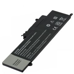 Dell 451-BBKK, 92NCT, 092NCT, 0RHN1C, GK5KY Batarya Pil Şarj Ünitesi