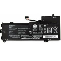 LENOVO 5B10H17229, 5B10H13096, 5B10H13092 BATARYA PİL ORJİNAL
