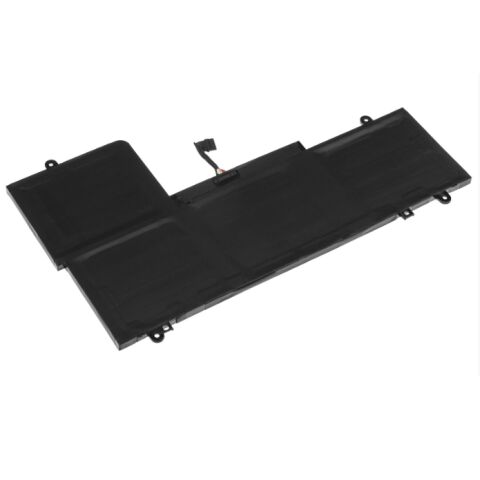 FitCell Lenovo ideaPad Yoga 710-14IKB, 80V4 Uyumlu Batarya Pil