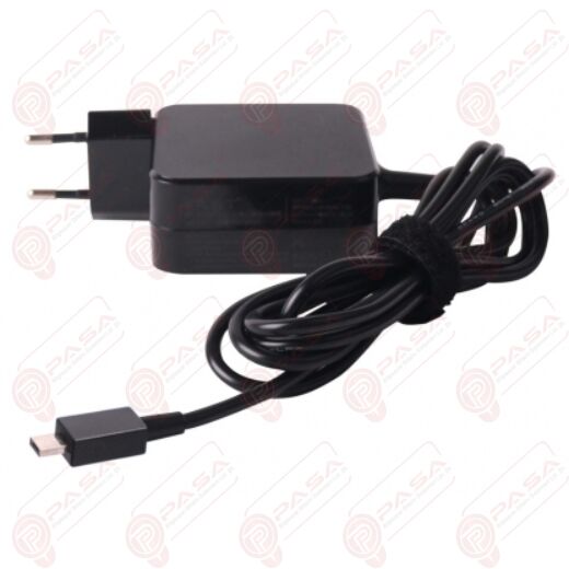 Asus AD890026 010D-1LF, AD890026010DLF Adaptör Duvar Tipi Şarj Aleti Şarj Cihazı