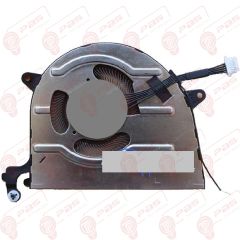 Lenovo Thinkpad X13 Yoga Gen2, 20W8, 20W9, EG50040S1-1C380-S9A Uyumlu Cpu Fan Soğutucu