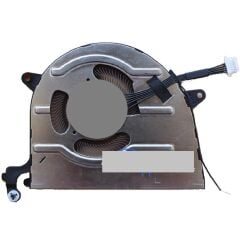 Lenovo Thinkpad X13 Yoga Gen2, 20W8, 20W9, EG50040S1-1C380-S9A Uyumlu Cpu Fan Soğutucu