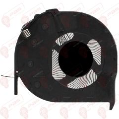 Lenovo Thinkpad X1 Carbon Gen7, X1 Carbon Gen8, 20QD, 20QE, 20R1, 20R2, 20U9, 20UA Uyumlu Cpu Fan