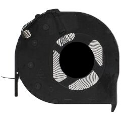 Lenovo Thinkpad X1 Carbon Gen7, X1 Carbon Gen8, 20QD, 20QE, 20R1, 20R2, 20U9, 20UA Uyumlu Cpu Fan