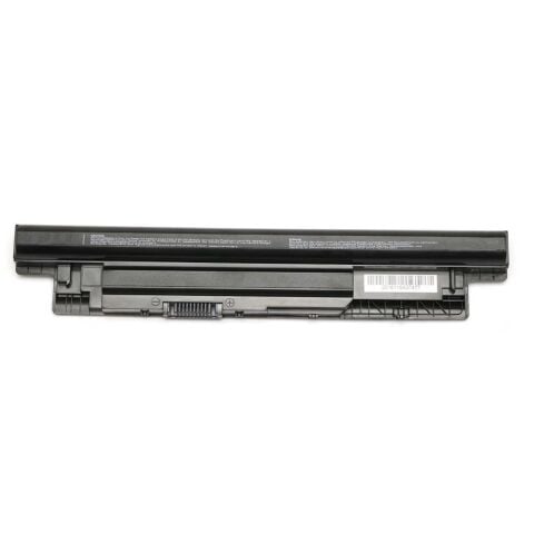 Dell inspiron 3521-6473 Batarya Pil Notebook Bataryası