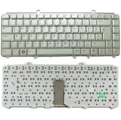 Dell V-0714BIAS1, V0714BIAS1 Klavye Tuş Takımı Tuş Seti Gümüş Türkçe