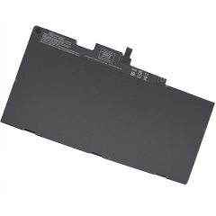 Hp CS03, CS03XL, CSO3, CSO3XL Uyumlu Batarya Pil Fast