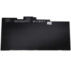 Nion Hp HSTNN-I72C-4, HSTNN-172C-4, HSTNN-I75C-5, HSTNN-175C-5 Uyumlu Batarya Pil