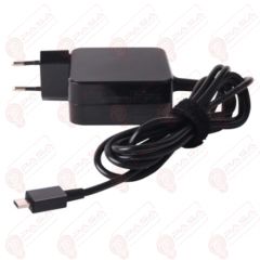 Asus TP200S, TP200SA, TP200SA-FV0233T Adaptör Duvar Tipi Şarj Aleti Şarj Cihazı