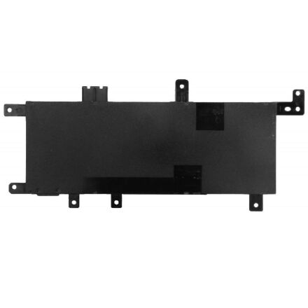 FitCell Asus X542UR-GQ271T, X542UR-GQ272T, X542UR-GQ434, X542UR-GQ434T Uyumlu Batarya Pil