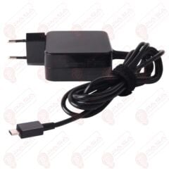 Asus TP200SA-FV0112T, TP200SA-FV0170T Adaptör Duvar Tipi Şarj Aleti Şarj Cihazı