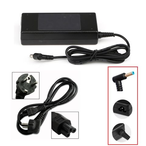 Asus P2520LJ-XO0035D, P2520LJ-XO0036G Adaptör Şarj Aleti Notebook Adaptörü