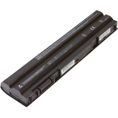FitCell Dell N3X1D, 0N3X1D Uyumlu Batarya Pil