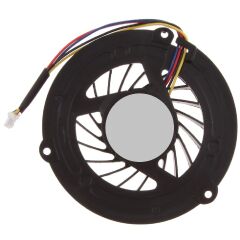 ibm Lenovo SL300, SL400, SL500 Uyumlu Cpu Fan Soğutucu işlemci Fanı Cpu Fanı