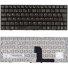 Casper MiniBook H90, H90K, H90MB Klavye Tuş Takımı Q TR Siyah Renk Tuş Seti