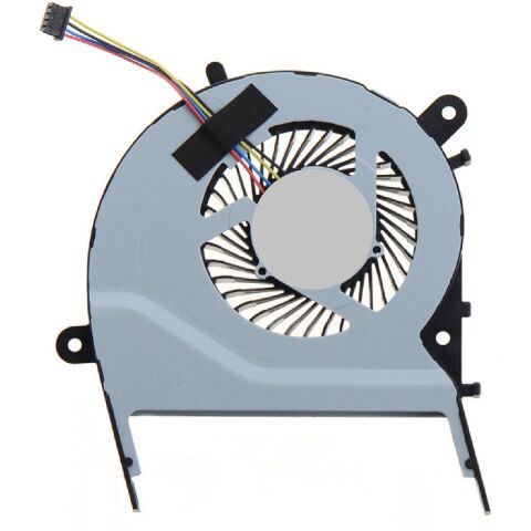 Asus X554LA-XO1582D, X554LA-XO1582T, X554LA-XO2197T, X554LA-XO496H Uyumlu Fan Soğutucu