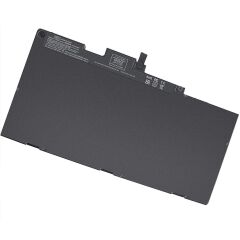 Hp HSTNN-IB6Y, HSTNN-UB6S, HSTNN-I33C-4, HSTNN-I33C-5 Uyumlu Batarya Pil Fast