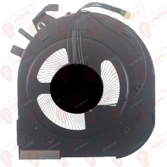 Lenovo Thinkpad T14s Gen2, 20WM, 20WN, 20XF, 20XG, EG50040S1-CN50-S9A Uyumlu Cpu Fan Soğutucu