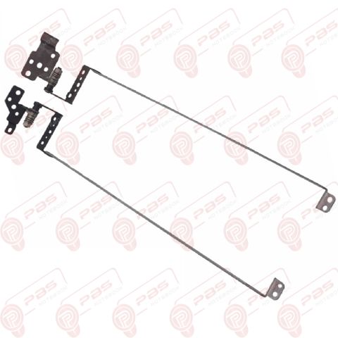 Nion Acer Aspire E5-575-51GG, E5-575G-51PV, E5-575G-52N4 Uyumlu Batarya Pil - 4Cell