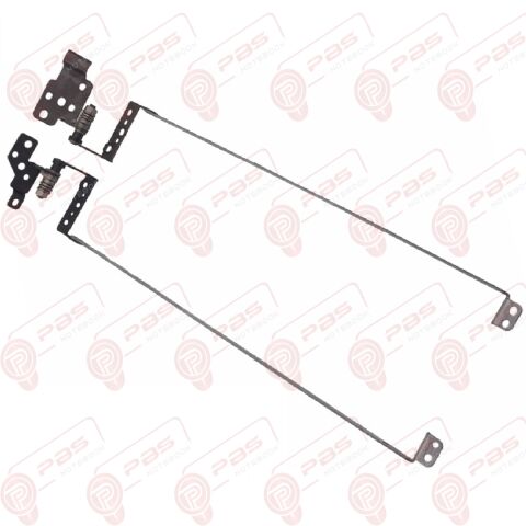 Nion Acer Aspire E5-575-51GG, E5-575G-51PV, E5-575G-52N4 Uyumlu Batarya Pil - 4Cell