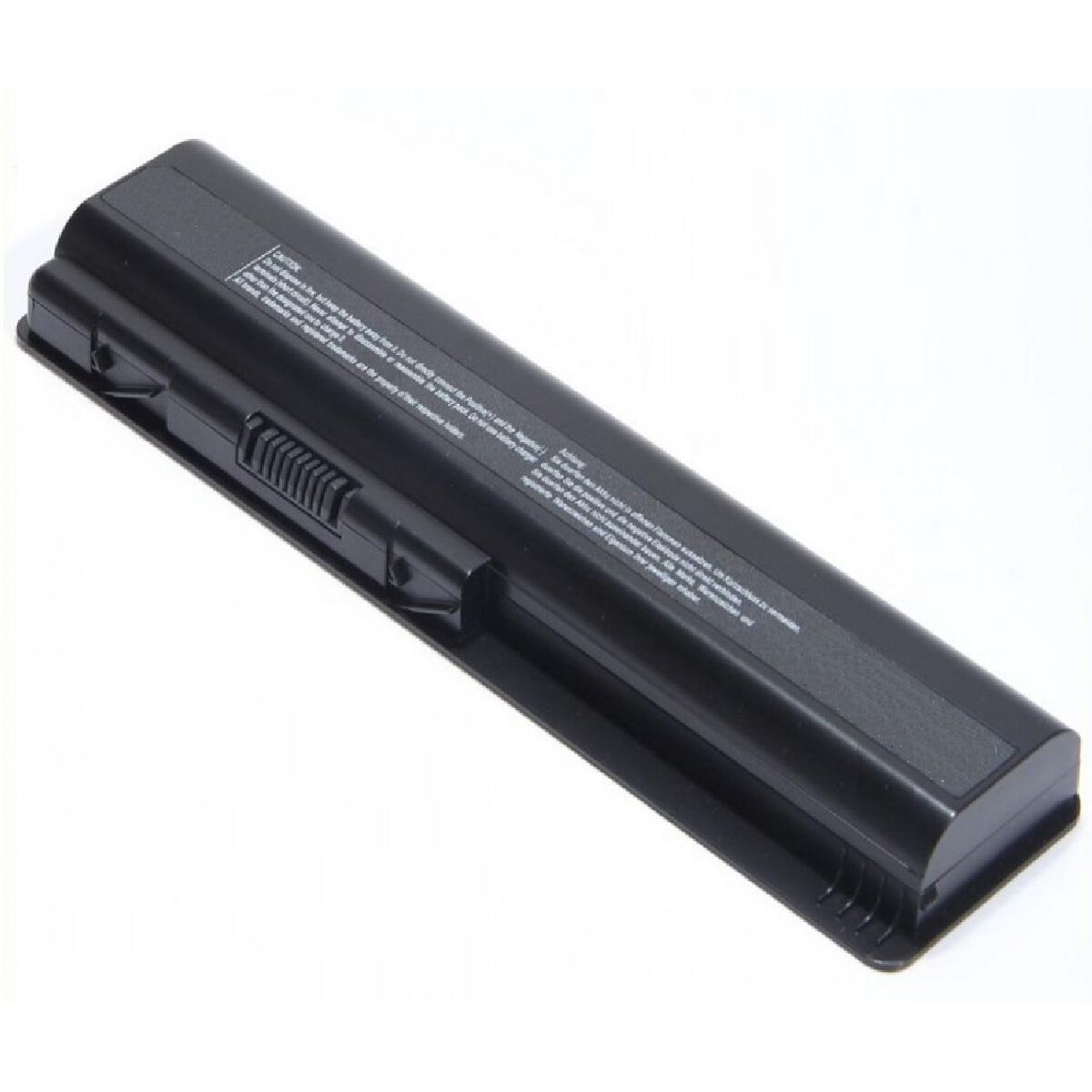 Hp Pavilion DV6-1101ET, DV6-1105ET Batarya Pil Laptop Bataryası Notebook Bataryası