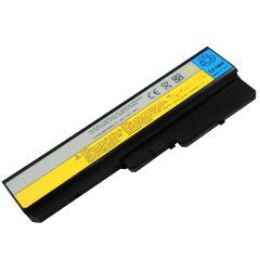 Lenovo 45K2221, L08O6D01, L08S6D01 Batarya Pil Battery
