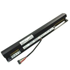 Fast Lenovo B71-80, B7180, 80RJ Batarya Pil Notebook Bataryası