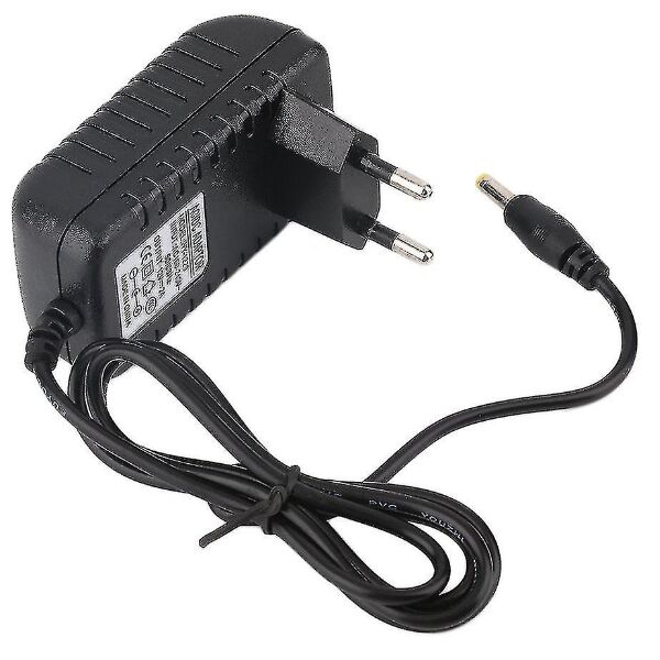 12v 2a 24w Uyumlu 3.0mmX1.1mm Uç Adaptör Şarj Aleti Şarj Cihazı