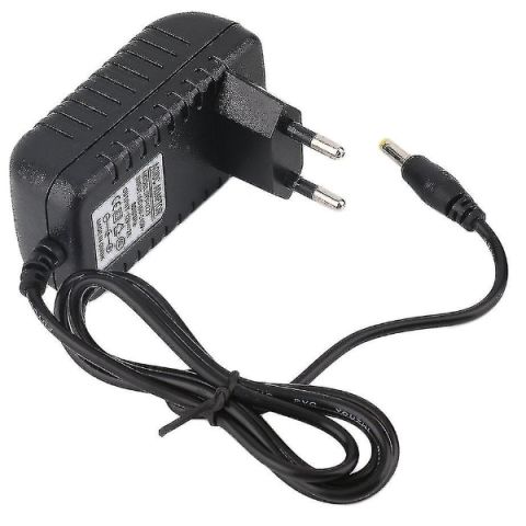 12v 2a 24w Uyumlu 3.0mmX1.1mm Uç Adaptör Şarj Aleti Şarj Cihazı