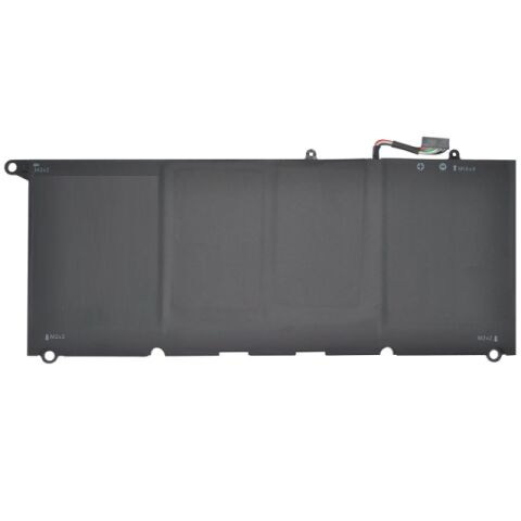 Nion Dell Xps 13 TS20WP82N, TS50WP82N, TS50WP165, TS50WP165N, S20W81N Uyumlu Batarya Pil
