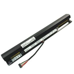 Fast Lenovo ideaPad 300-17ISK, 80QH Batarya Pil Notebook Bataryası