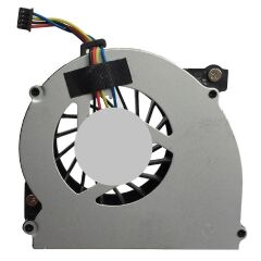 Hp 651378-001, 651378-141, 6033B0024501, DFS451205MB0T-FA5T, MF60090V1-C130-S9A Uyumlu Fan Soğutucu