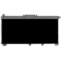 FitCell Hp Pavilion 15-CC109NT, 15-CC110NT, 15-CC111NT Uyumlu Batarya Pil