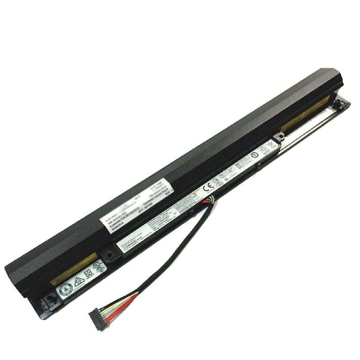 Fast Lenovo L15S4A01, L15M4A01 Batarya Pil Şarj Ünitesi