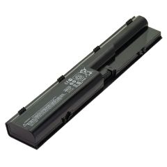 Hp PR06, PR09 Batarya Pil Notebook Bataryası