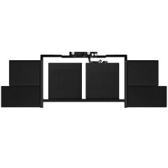Nion Apple A1707 EMC 3072, EMC3072, EMC 3162, EMC3162 Uyumlu Batarya Pil