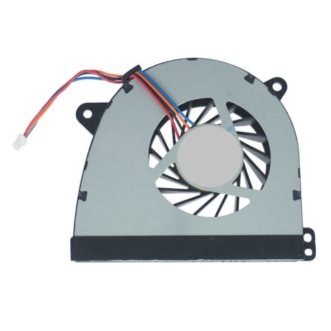 Toshiba Tecra A50-A, A50-A-1EE, A50-A-1EF, A50-A-1FP Uyumlu Fan Soğutucu işlemci Fanı Cpu Fanı