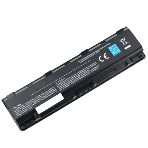 Toshiba Satellite C55D-A-10R, C55D-A-117, C55D-A-118 Batarya Pil Şarj Ünitesi