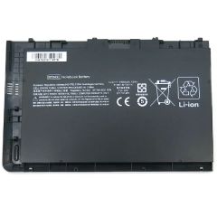 Hp HSTNN-I10C, HSTNN-IB3Z Batarya Pil Orjinal Nion Samsung Hücre