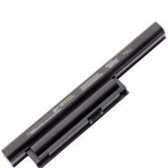 Sony Vaio VPCEE3, VPC-EE3, VPCEE4, VPC-EE4 Batarya Pil Battery