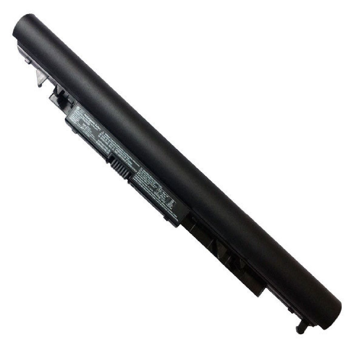 Hp 17G-BR, 17Q-BU Batarya Pil Orjinal Battery
