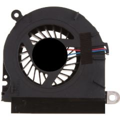 Hp 583266-001, 583266-141 Fan Soğutucu Cpu Fanı işlemci Fanı